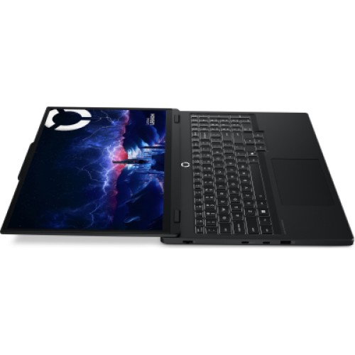 Ноутбук Lenovo Legion 5 15IRX10 (83LY00MLRA) Ноутбук Lenovo Legion 5 15IRX10 (83LY00MLRA)