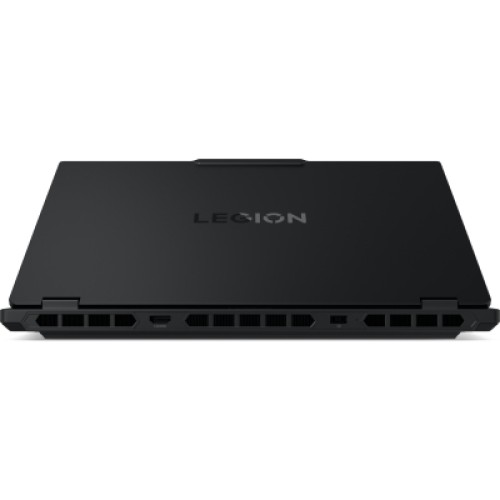 Ноутбук Lenovo Legion 5 15IRX10 (83LY00MLRA) Ноутбук Lenovo Legion 5 15IRX10 (83LY00MLRA)
