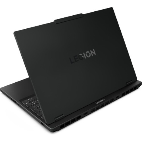 Ноутбук Lenovo Legion 5 15IRX10 (83LY00MLRA) Ноутбук Lenovo Legion 5 15IRX10 (83LY00MLRA)