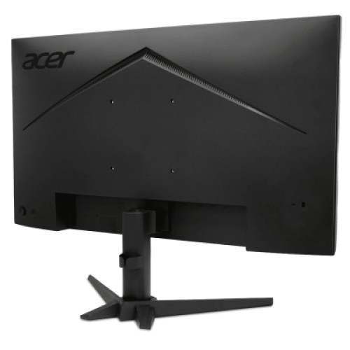Монитор Acer Nitro VG240YP6bip (UM.QV0EE.609)