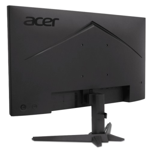Монитор Acer Nitro VG240YP6bip (UM.QV0EE.609)