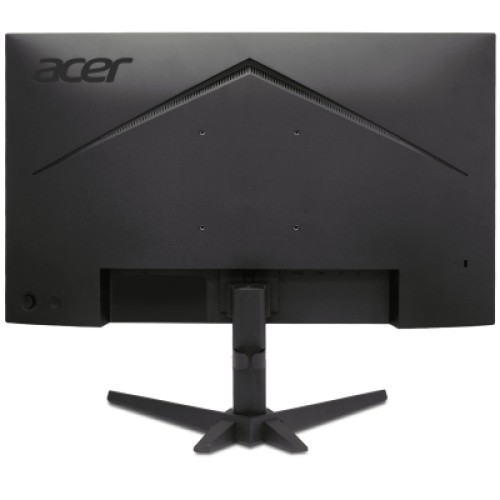 Монитор Acer Nitro VG240YP6bip (UM.QV0EE.609)