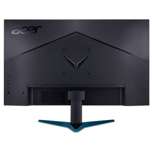 Монитор Acer VG272UW2bmiipx (UM.HV2EE.201)