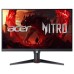 Монитор Acer XV270UF3bmiiprx (UM.HX0EE.323)
