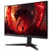 Монитор Acer XV270UF3bmiiprx (UM.HX0EE.323)