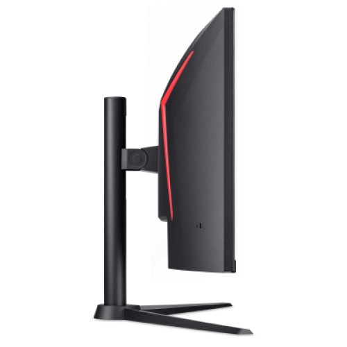 Монитор Acer XZ340CURX0bmiiphx (UM.CX0EE.013)