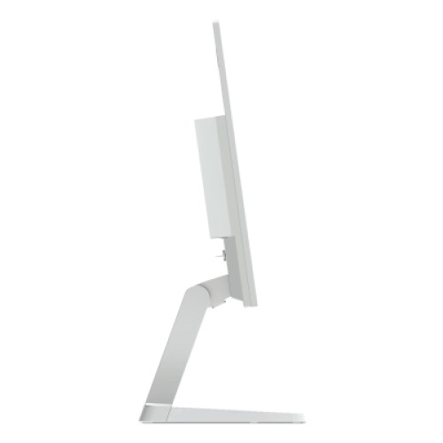 Монитор Lenovo L24-4C (67DDKAC6UA)