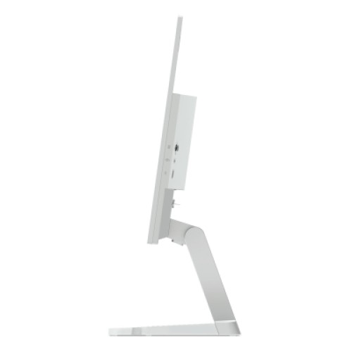 Монитор Lenovo L24-4C (67DDKAC6UA)