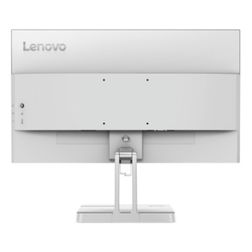 Монитор Lenovo L24-4C (67DDKAC6UA)