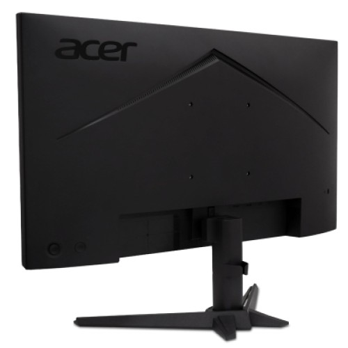 Монитор Acer QG241YP6bip (UM.QQ1EE.605)