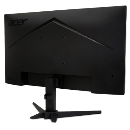 Монитор Acer QG241YP6bip (UM.QQ1EE.605)