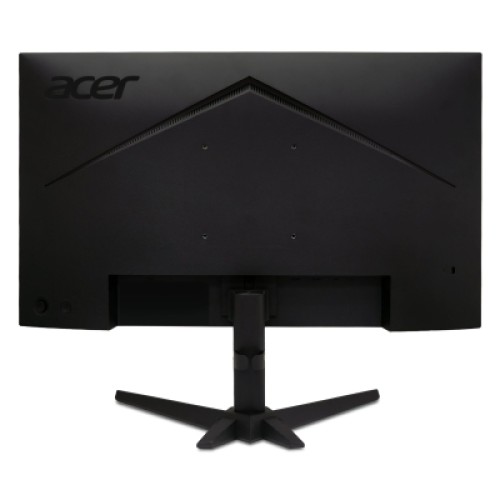 Монитор Acer QG241YP6bip (UM.QQ1EE.605)