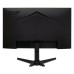 Монитор Acer QG241YP6bip (UM.QQ1EE.605)