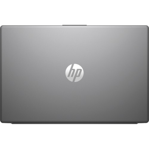 Ноутбук HP 250R G10 (CA0S3AT) Ноутбук HP 250R G10 (CA0S3AT)