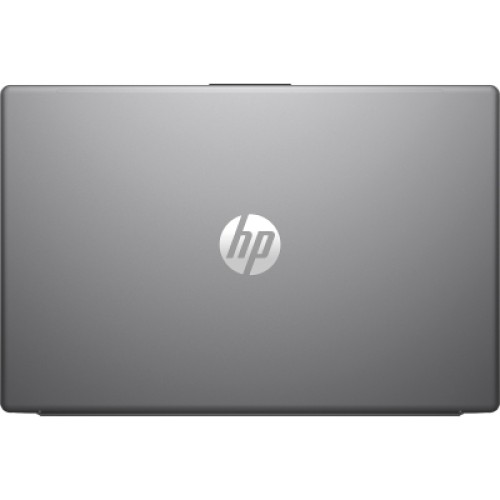 Ноутбук HP 255R G10 (CA0S6AT)
