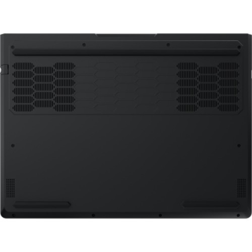 Ноутбук Lenovo Legion Pro 5 16AFR10 (83F2002XRA)