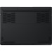 Ноутбук Lenovo Legion Pro 5 16AFR10 (83F2002XRA)