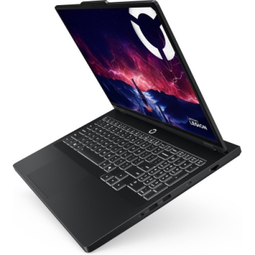Ноутбук Lenovo Legion Pro 5 16AFR10 (83F2002XRA)