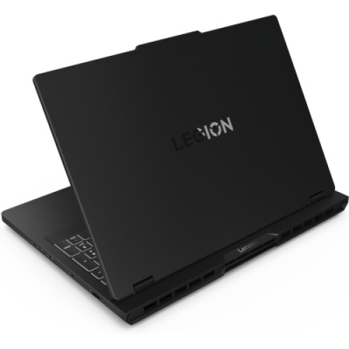 Ноутбук Lenovo Legion Pro 5 16AFR10 (83F2002XRA)