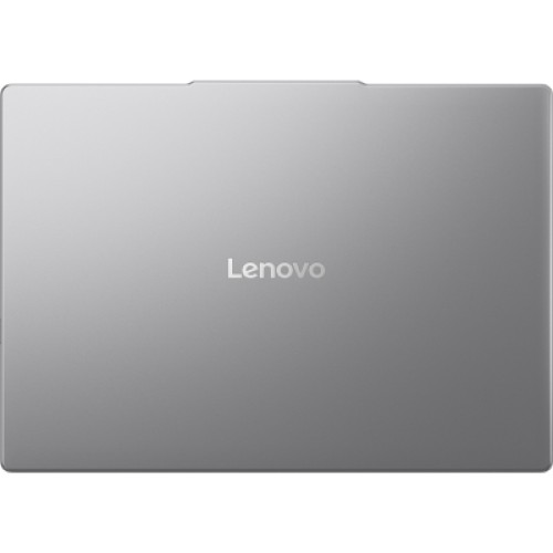 Ноутбук Lenovo IdeaPad Slim 5 14IRH10R (83J0006XRA)