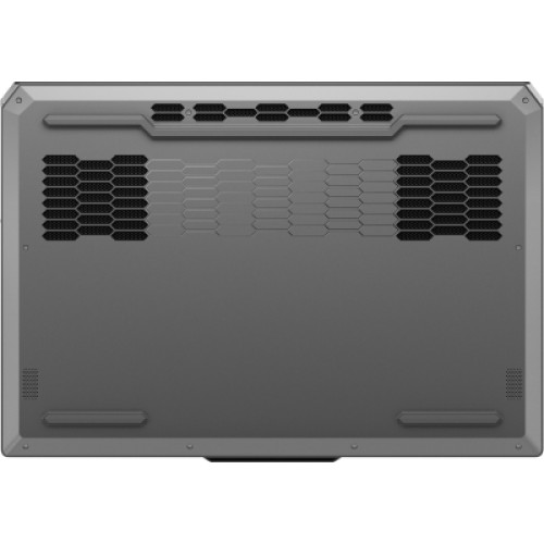 Ноутбук Lenovo LOQ 17IRX10 (83JH00B6RA) Ноутбук Lenovo LOQ 17IRX10 (83JH00B6RA)