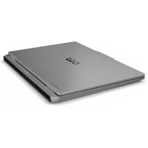 Ноутбук Lenovo LOQ 17IRX10 (83JH00B3RA)