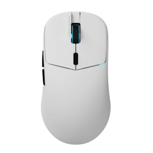 Мышка Thunderobot ML7 Tri-Mode wireless Mous (ML7)