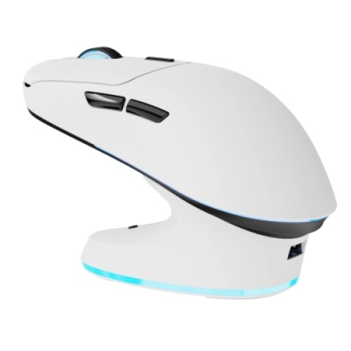 Мышка Thunderobot ML7 Tri-Mode wireless Mous (ML7)