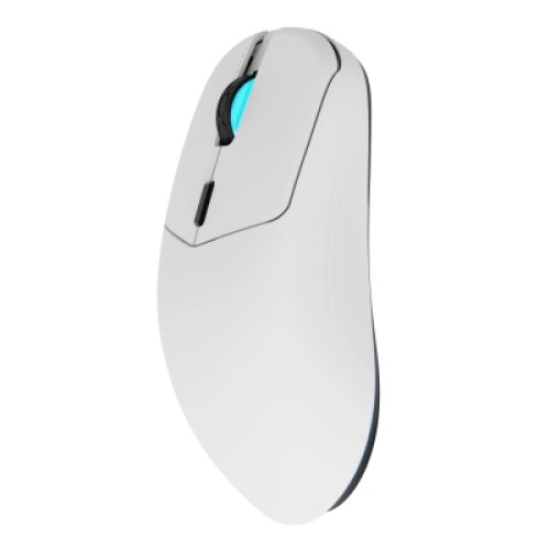 Мышка Thunderobot ML7 Tri-Mode wireless Mous (ML7)