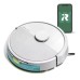 Пылесос iRobot Roomba Combo 105 + AutoEmply dock (White) (y351240)