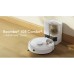 Пылесос iRobot Roomba Combo 105 + AutoEmply dock (White) (y351240)