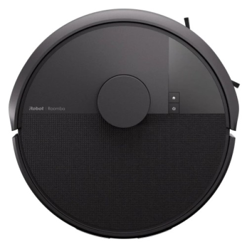 Пылесос iRobot Roomba Combo 105 + AutoEmply dock(Black) (y351040)