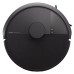 Пылесос iRobot Roomba Combo 105 + AutoEmply dock(Black) (y351040)