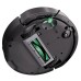 Пылесос iRobot Roomba Combo 105 + AutoEmply dock(Black) (y351040)