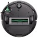 Пылесос iRobot Roomba Combo 105 + AutoEmply dock(Black) (y351040)