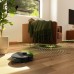 Пылесос iRobot Roomba Combo 105 + AutoEmply dock(Black) (y351040)
