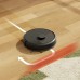 Пылесос iRobot Roomba Combo 105 + AutoEmply dock(Black) (y351040)