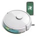 Пылесос iRobot Roomba Combo 105 (White) (y311240)