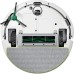 Пылесос iRobot Roomba Combo 105 (White) (y311240)