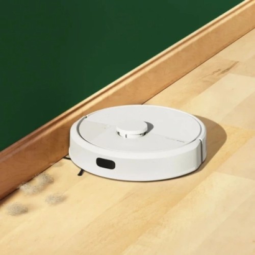 Пылесос iRobot Roomba Combo 105 (White) (y311240)