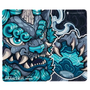 Коврик для мышки Thunderobot Master MISE-470 (MISE-470)