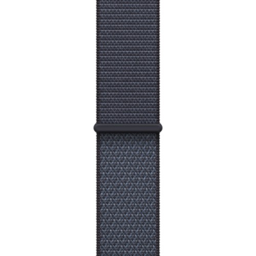 Ремешок для смарт-часов Apple 42mm Anchor Blue Sport Loop (MFFC4ZM/A)