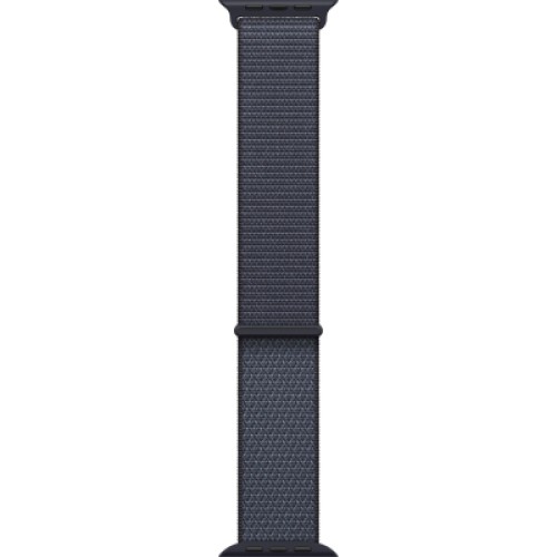 Ремешок для смарт-часов Apple 42mm Anchor Blue Sport Loop (MFFC4ZM/A)
