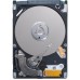 Жесткий диск 3.5" 500GB Seagate (ST500DM002) Жесткий диск 3.5" 500GB Seagate (ST500DM002)