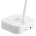 Настольная лампа 2E 5Вт 5000K 1200мАг USB-A без БЖ білий (2E-DL1216)