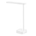 Настольная лампа 2E 5Вт 5000K 1200мАг USB-A без БЖ білий (2E-DL1220)