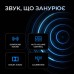 Телевизор Kivi 55U800KB Телевизор Kivi 55U800KB