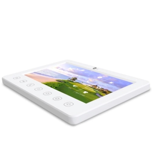 Видеодомофон Neolight KAPPA HD