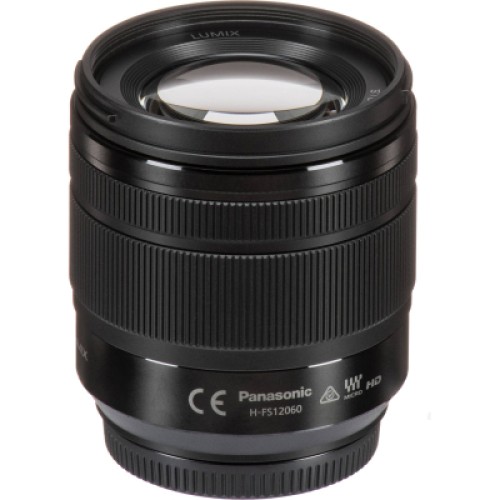 Цифровой фотоаппарат Panasonic DC-G97 Kit 12-60 mm f3.5-5.6 (DC-G97ME) Цифровой фотоаппарат Panasonic DC-G97 Kit 12-60 mm f3.5-5.6 (DC-G97ME)