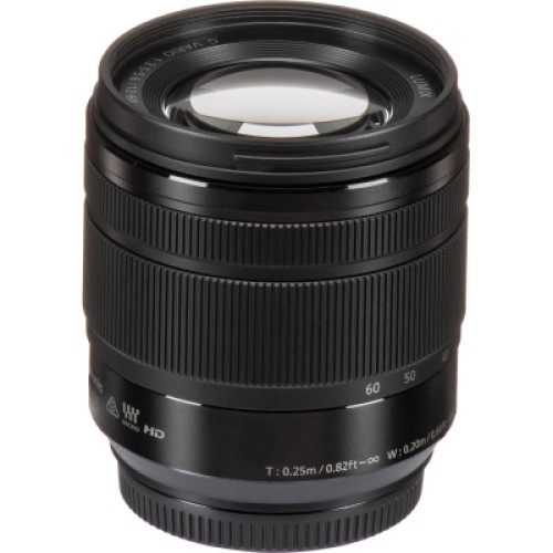 Цифровой фотоаппарат Panasonic DC-G97 Kit 12-60 mm f3.5-5.6 (DC-G97ME) Цифровой фотоаппарат Panasonic DC-G97 Kit 12-60 mm f3.5-5.6 (DC-G97ME)